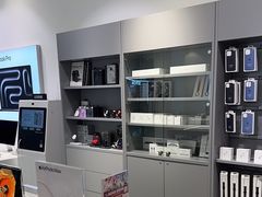 -Apple授权专营店(宝山万达店)