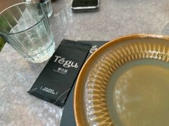 -Tegu泰古莲·泰国餐厅(红山6979店)