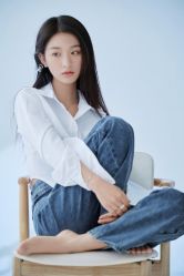 -橘子·彩虹摄影(世纪大道店)