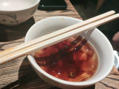 -探鱼·鲜青椒爽麻烤鱼(领展购物广场店)