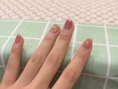 -海底捞火锅(金花路店)