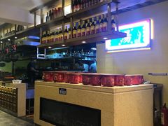 -百年神厨·地道川菜(清江西路店)