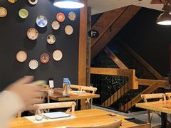 -弗德堡德国小馆(工大店)