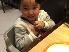 -必胜客(吾悦国际广场店)