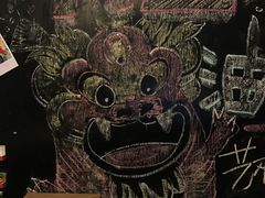 -大王油茶(磁器口店)