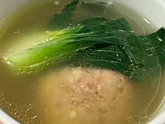 -宋园·上海菜(静安店)