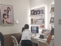 -海马体照相馆(厦门SM城市广场店)