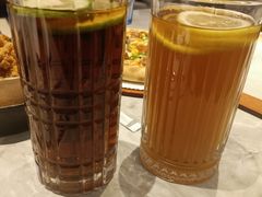 -必胜客(东大桥店)