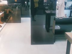 -葫芦岛市百货大楼