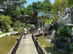 -耕渔小院·湖南鱼鲜(望城店)