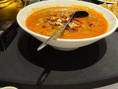 -味仙居(环城南路店)