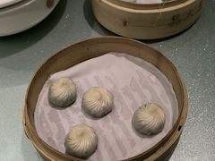 -品大三·经典淮扬菜(大行宫店)