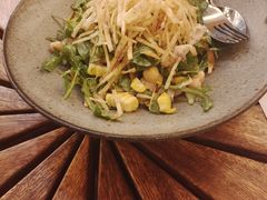 -TOMATITO(无限极荟店)