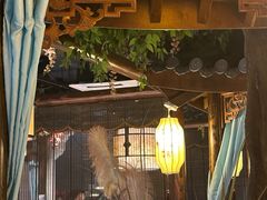 -老平安农家菜(平安店)