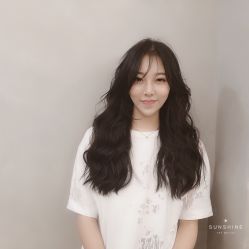 -崇尚GAVIN STYLE臻选