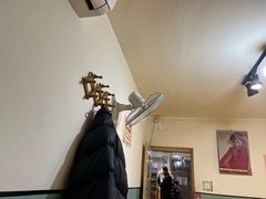 -勃利地摊·勃立小串烧烤