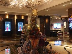 -纯K(打浦桥店)