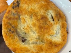 -顺华粉馆(桃园南路店)