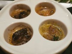 -Tomato&Pepper西餐厅