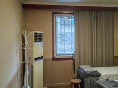 -静雅推拿(科院店)