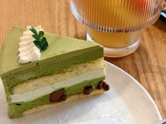 -gaga(深圳福田星河COCO Park店)