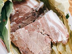 -东山矮马桶羊肉(太湖东山店)