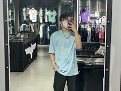 -民盈·国贸城