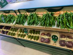 -费大厨辣椒炒肉(吉联MALL店)