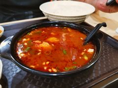 -台北风味(第一家快餐)