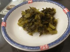 -鸿兴面馆馄饨小笼(稻香店)