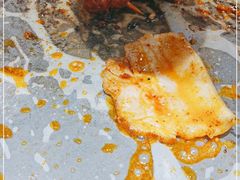 -玖等自助烤肉(步步高广场店)