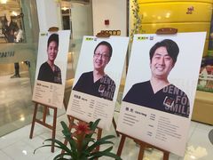 -维乐口腔·埃齐门诊(静安店)