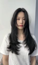 -丽时 Hair Salon