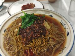 -华州老碗