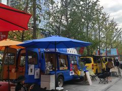 -合景·悠方(成都店)