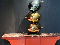 -金汇酒楼(中山东区店)