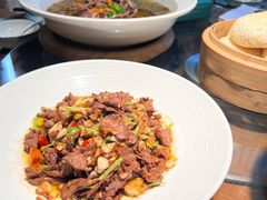 -佳友南方太太(珠江路总店)