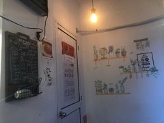 -青春分食(仙林大学城店)