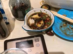 -蓝珊甄选海鲜自助·火锅大排档(近阿那亚店)