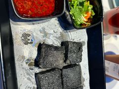 -火宫殿·小吃王国(坡子街店)