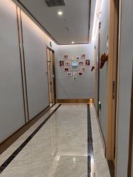 -厦门屿爱月子中心(独栋海湾店)