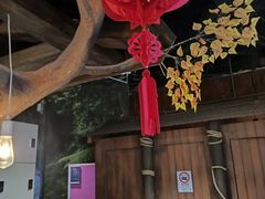 -暴风岛沉浸式体验馆(百联世纪店)