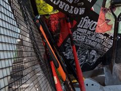 -不可思议减压馆·解压博物馆·摔碗发泄·团建定制