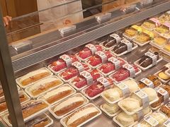 -麦贝拉(印象汇店)
