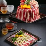 东莞美食清单｜汇一城适合周末聚餐3家烤肉店☺