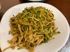 -本味焖罐源(天泽街店)