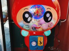 -有喜胶东小馆(太申祥和店)