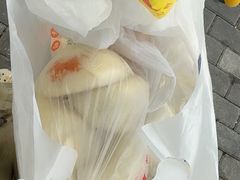 -袁大头包子(光华路店)