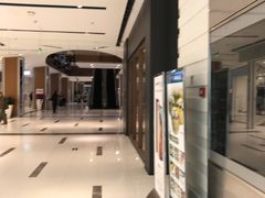 -远洋未来广场(育慧北路店)