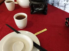 -鼎珑点心仔(燕塘店)